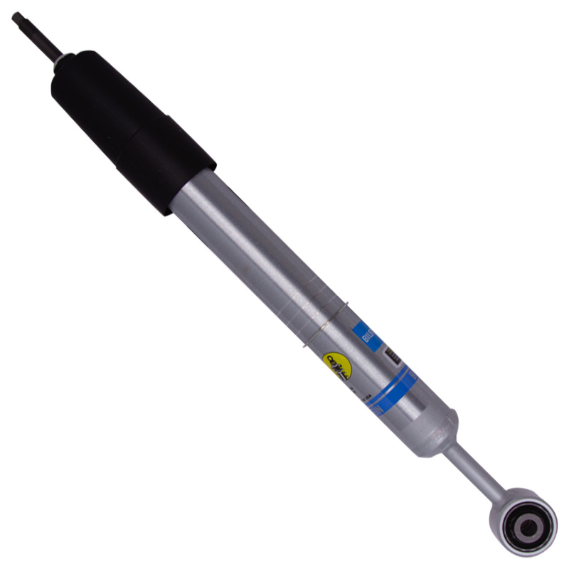 Picture of Bilstein BIL B8 5100 Series Shocks Shocks and Struts - 24-328258