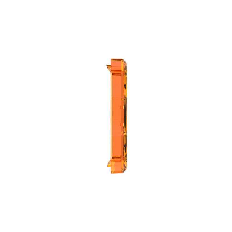 Picture of KC HiLiTES KCL FLEX LED Accessories Light Accessories and Wiring - 5330