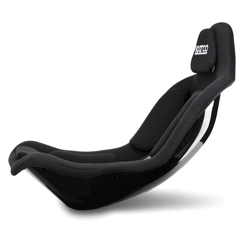 Picture of SPARCO SPA Gaming Race Seats - 008026GNR