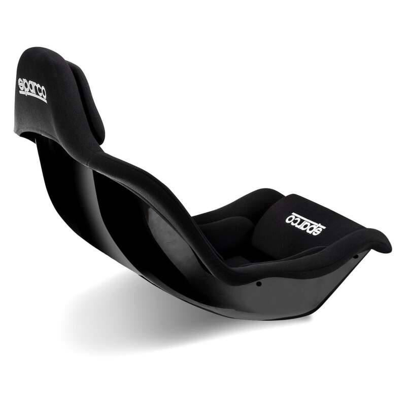 Picture of SPARCO SPA Gaming Race Seats - 008026GNR