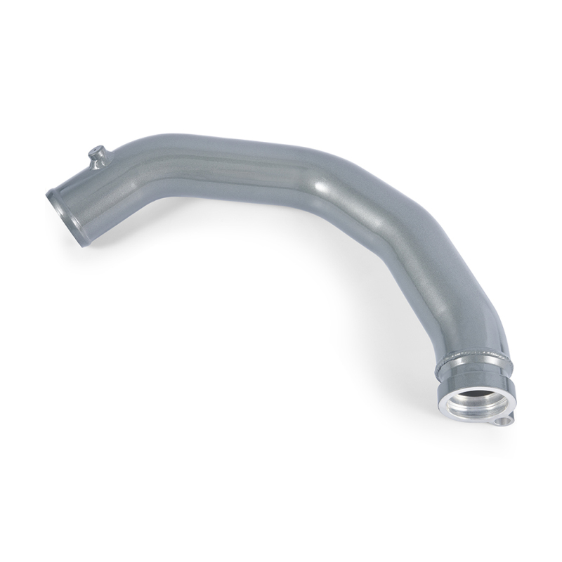 Picture of Mishimoto MM Intercooler Pipe Kits - MMICP-F80-15CLRG