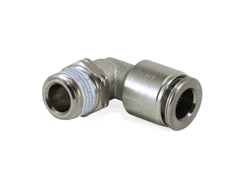 Picture of Air Lift ALF Perf Fittings - 21848