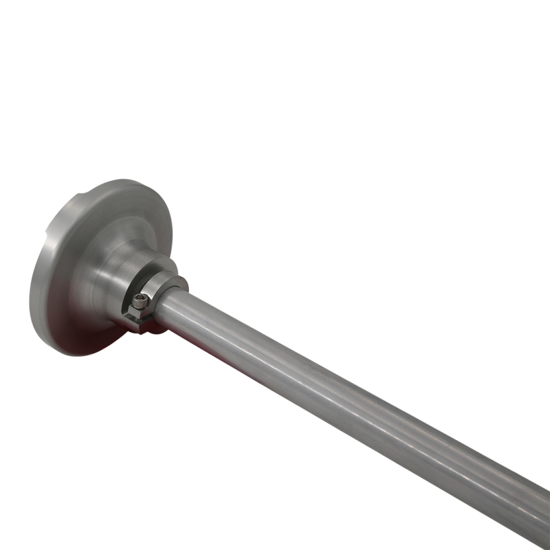 Picture of Aeromotive AER Fuel Filters - 12010