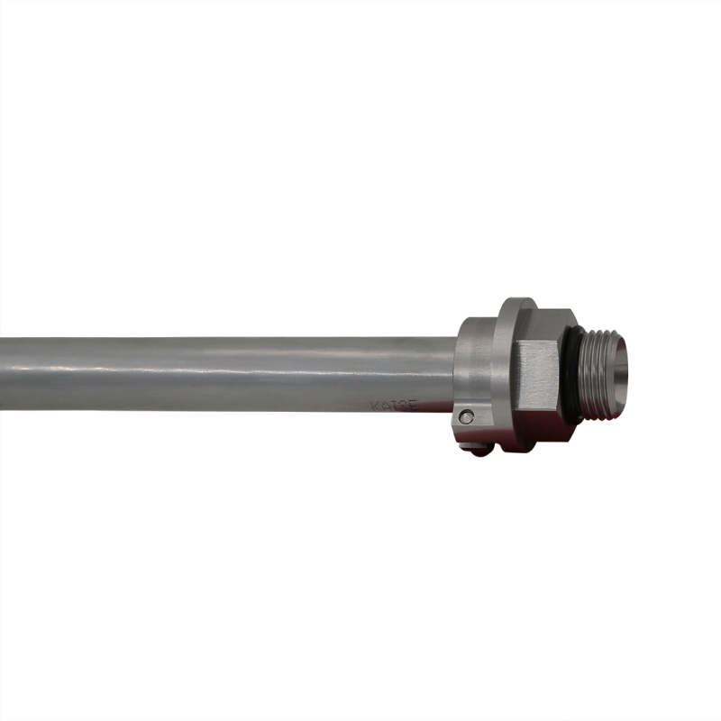 Picture of Aeromotive AER Fuel Filters - 12010