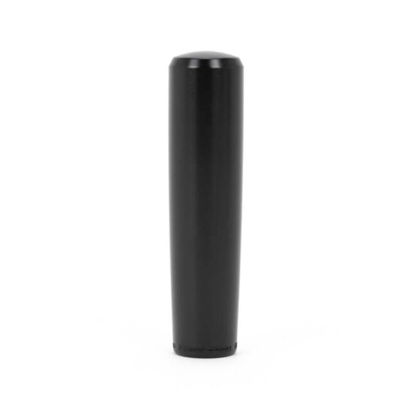 Picture of GrimmSpeed GRM Shift Knobs - GRM380006