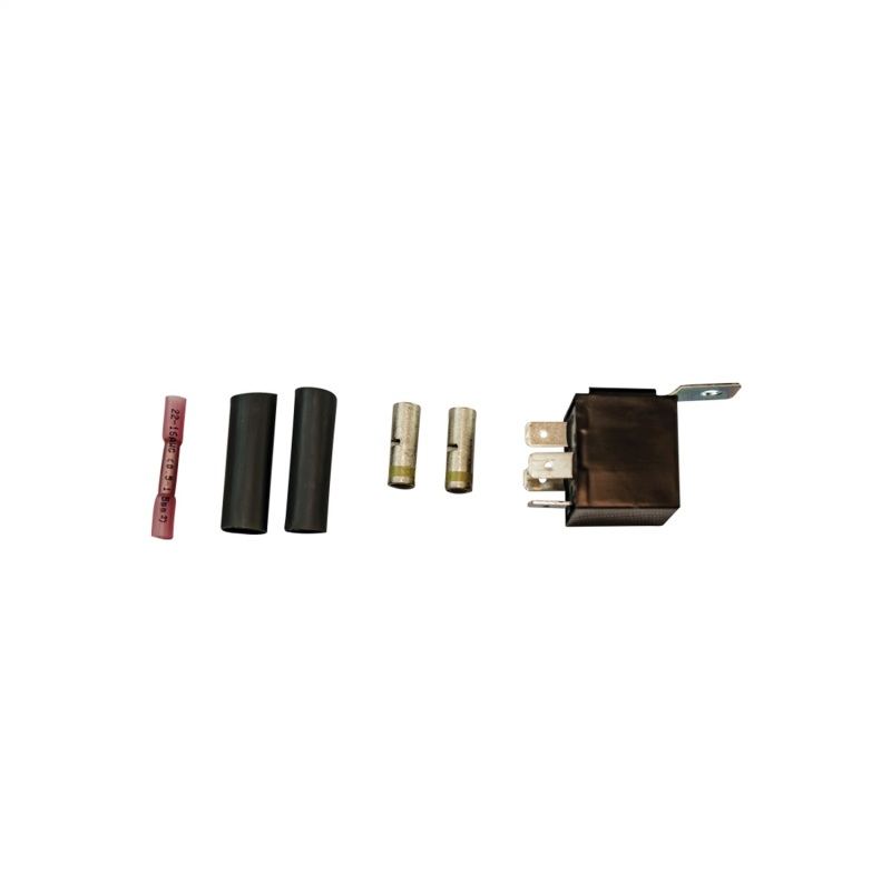 Picture of Rigid Industries RIG Adapt Light Bars & Cubes - 21044