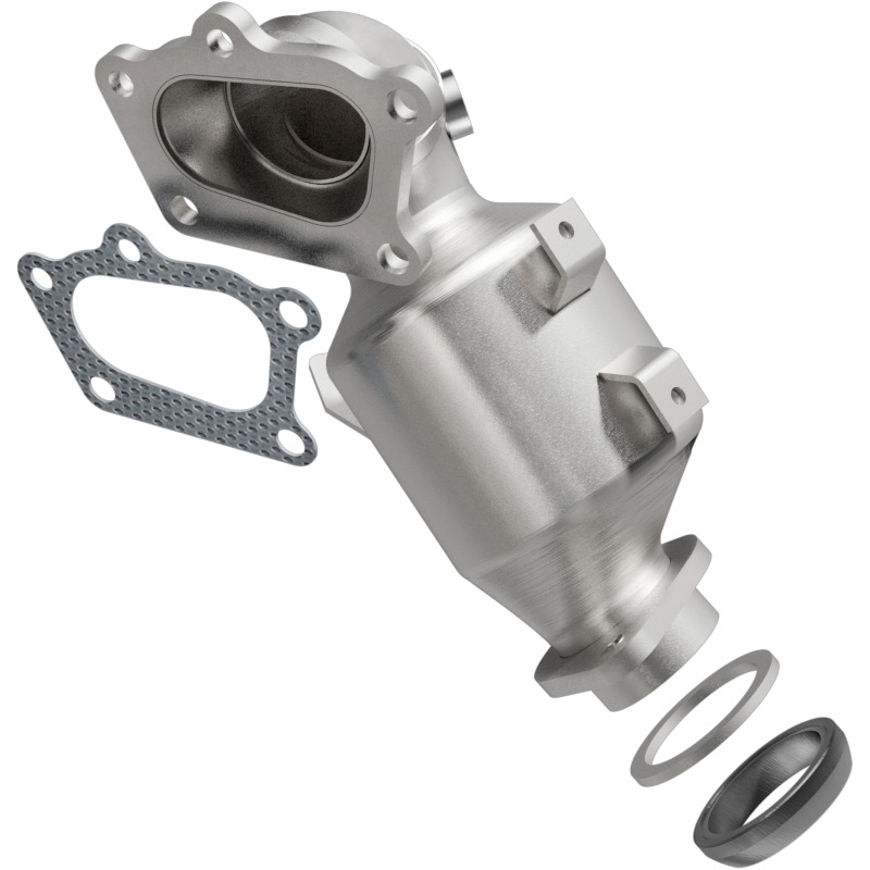 Picture of Magnaflow MAG Converter Direct Fit Catalytic Converter Direct Fit - 52312