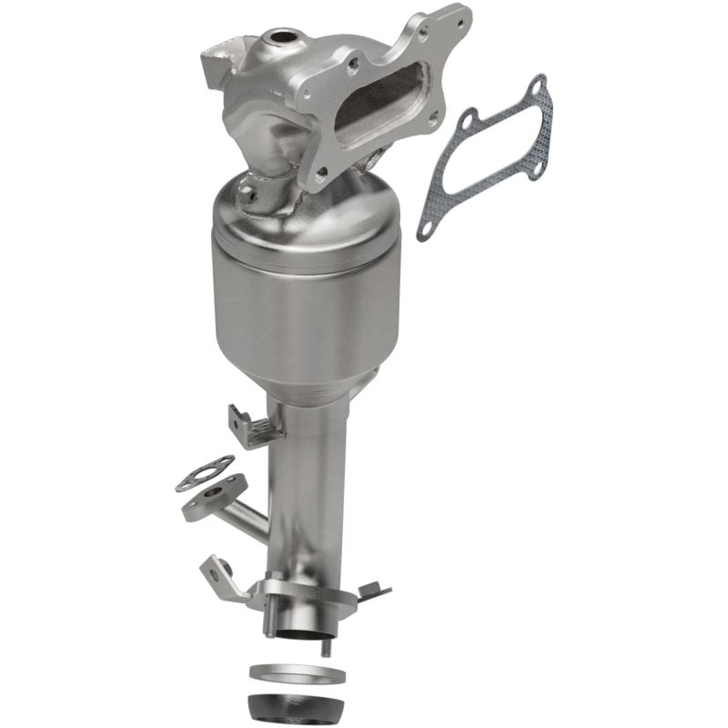 Picture of Magnaflow MAG Converter Direct Fit Catalytic Converter Direct Fit - 52022