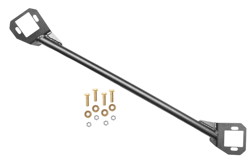 Picture of BMR Suspension BMR Strut Tower Braces Strut Bars - STB462H