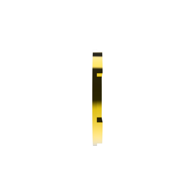 Picture of KC HiLiTES KCL FLEX LED Accessories Light Accessories and Wiring - 30574