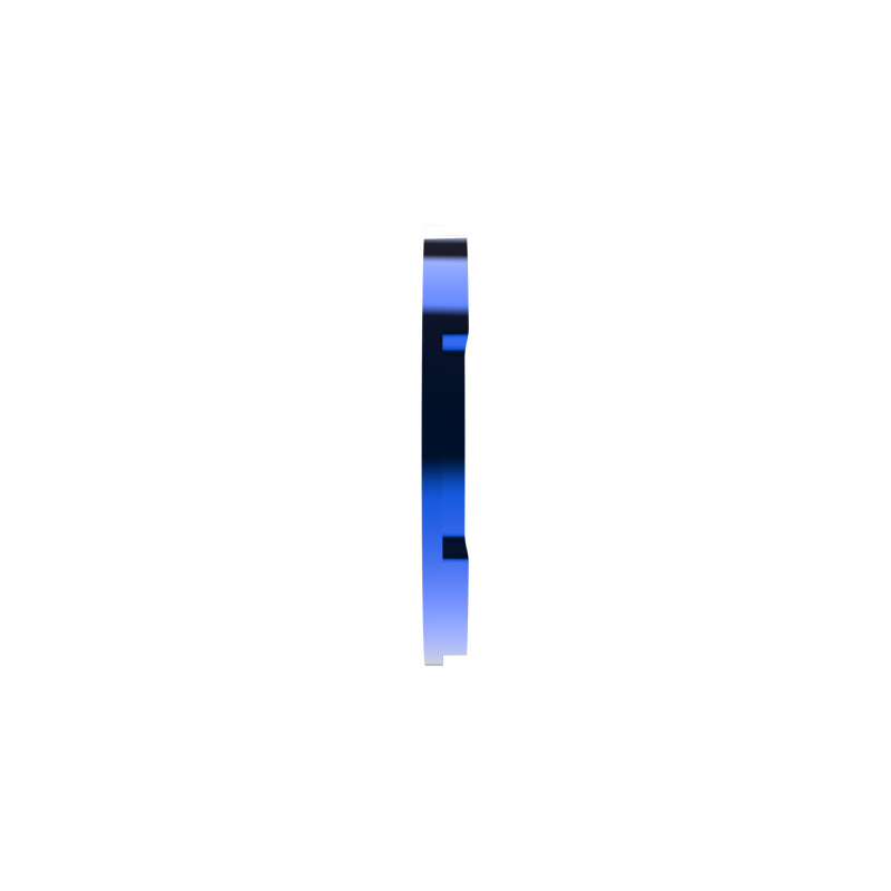 Picture of KC HiLiTES KCL FLEX LED Accessories Light Accessories and Wiring - 30576