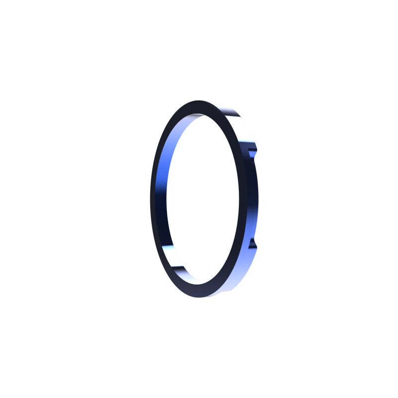 Picture of KC HiLiTES KCL FLEX LED Accessories Light Accessories and Wiring - 30576