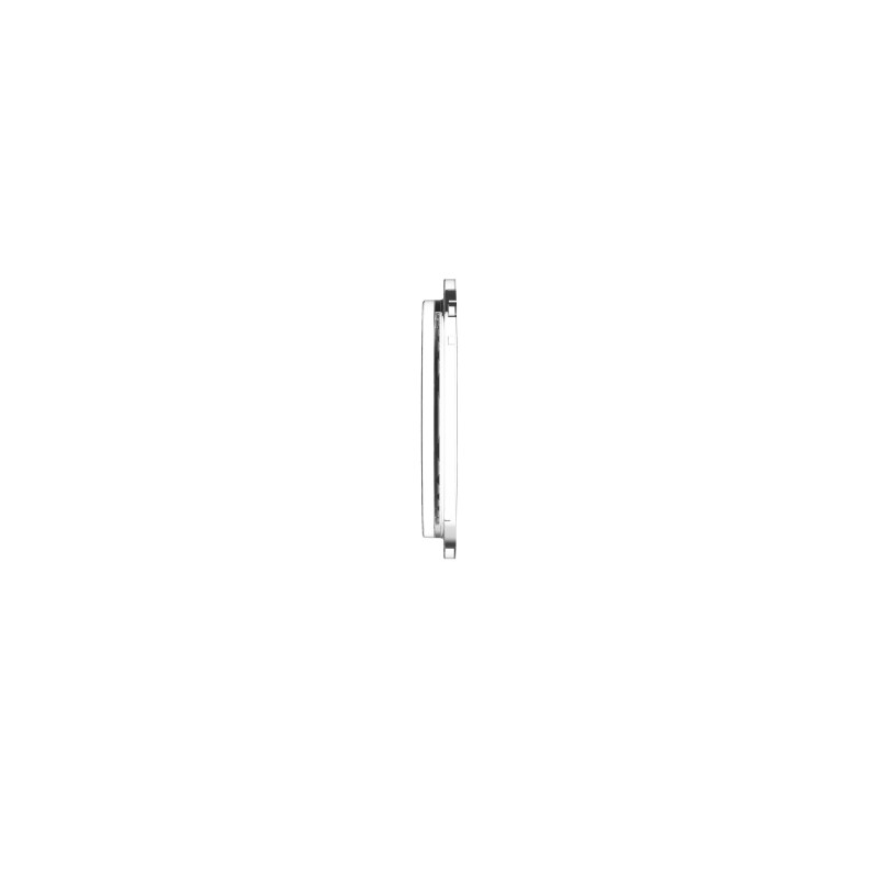 Picture of KC HiLiTES KCL FLEX LED Accessories Light Accessories and Wiring - 4262