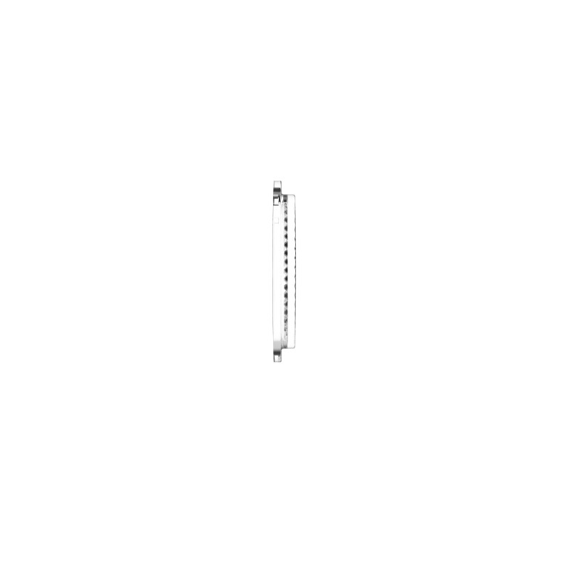 Picture of KC HiLiTES KCL FLEX LED Accessories Light Accessories and Wiring - 4263