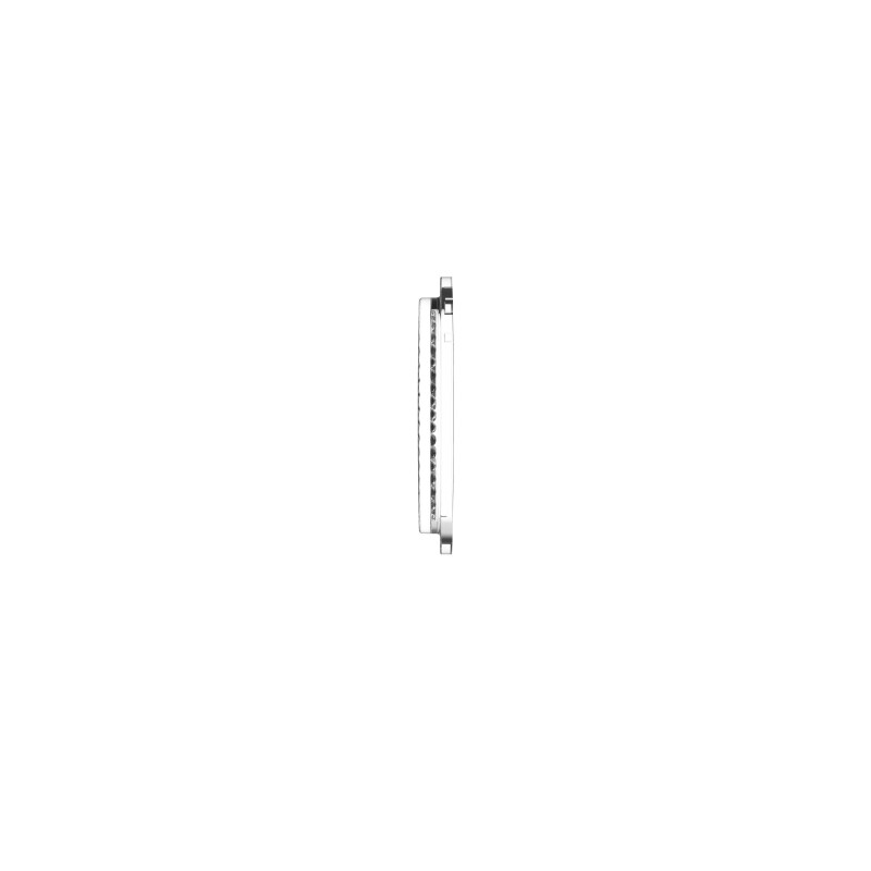 Picture of KC HiLiTES KCL FLEX LED Accessories Light Accessories and Wiring - 4263