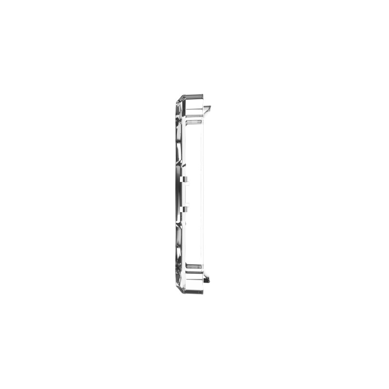 Picture of KC HiLiTES KCL FLEX LED Accessories Light Accessories and Wiring - 5329