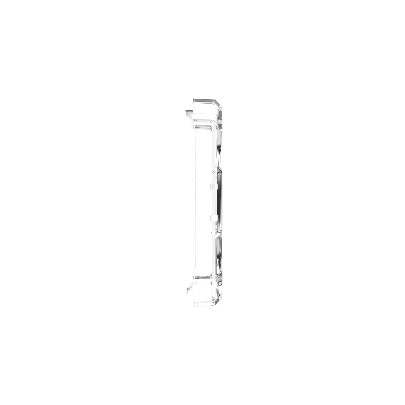 Picture of KC HiLiTES KCL FLEX LED Accessories Light Accessories and Wiring - 5329