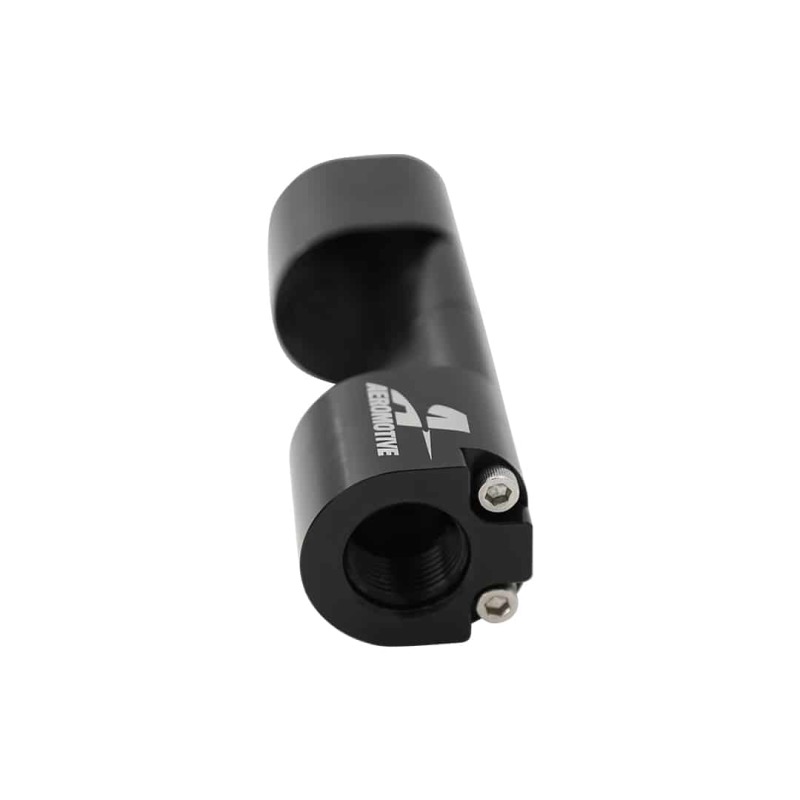 Picture of Aeromotive AER Fittings - 15141
