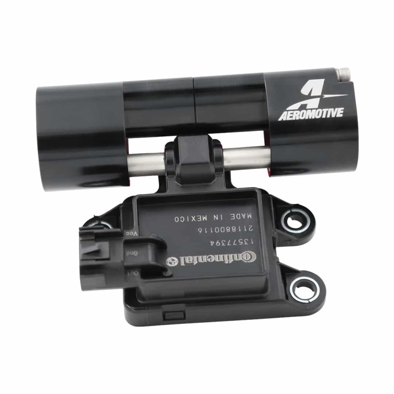 Picture of Aeromotive AER Fittings - 15141