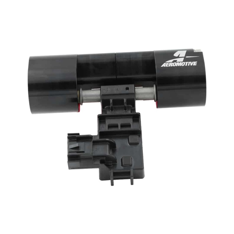 Picture of Aeromotive AER Fittings - 15141