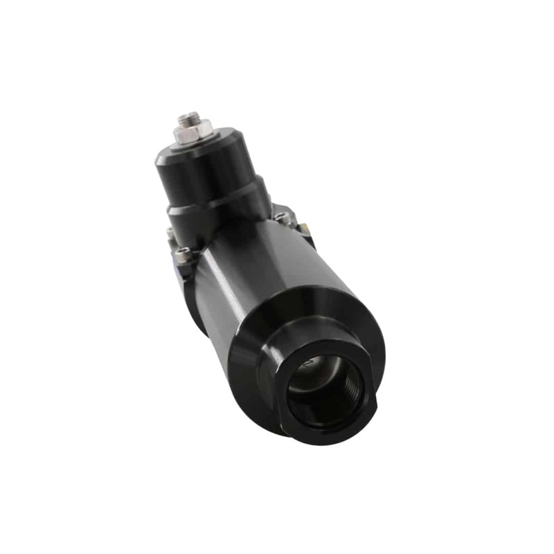 Picture of Aeromotive AER Fuel Pressure Regulators - 13146