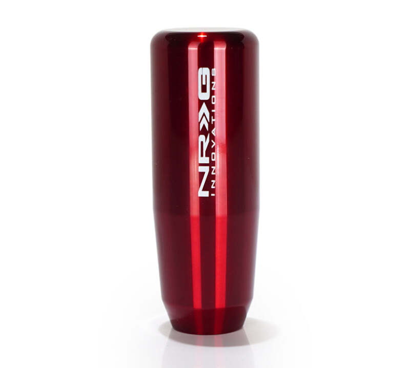 Picture of NRG Shift Knobs - SK-450RD