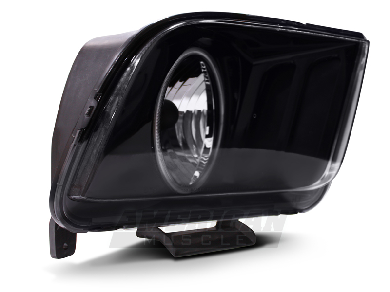 Picture of Raxiom RAX LED Headlights - 49121