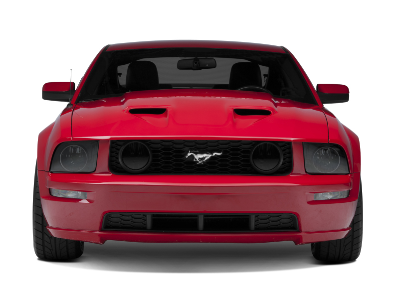 Picture of Raxiom RAX LED Headlights - 49121