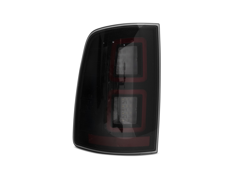 Picture of Raxiom RAX LED Taillights - R110172