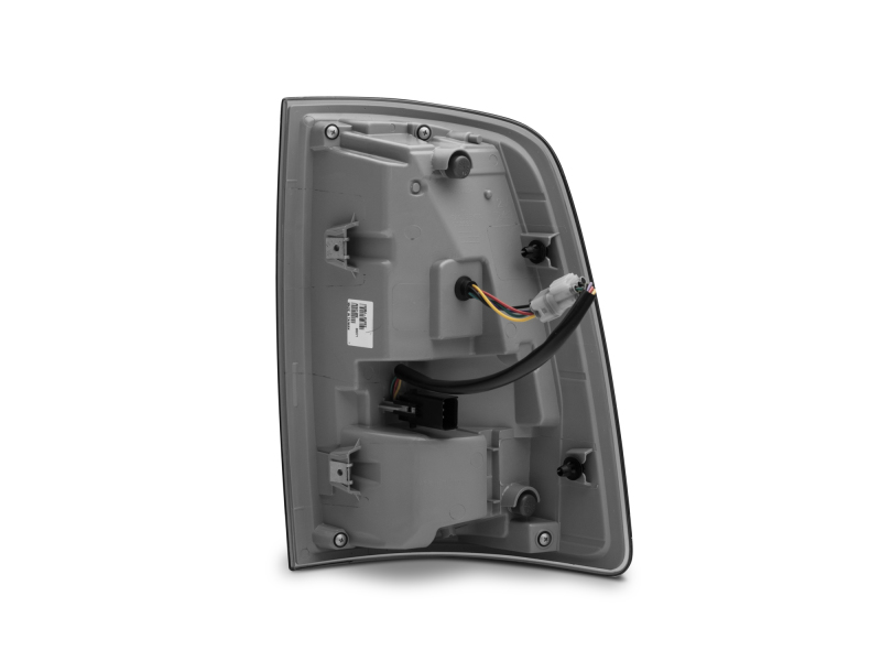 Picture of Raxiom RAX LED Taillights - R110172