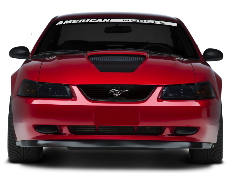 Picture of Raxiom RAX LED Headlights - 49110