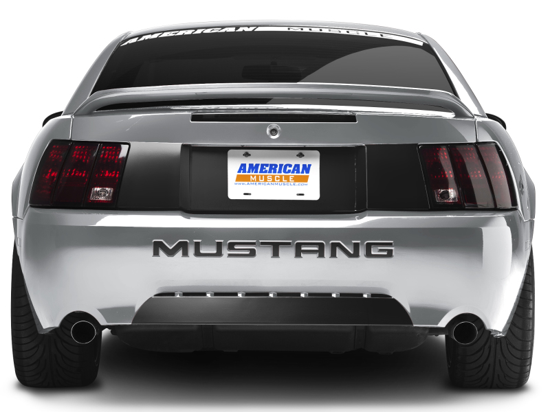 Picture of Raxiom RAX Brake Lights - 49136