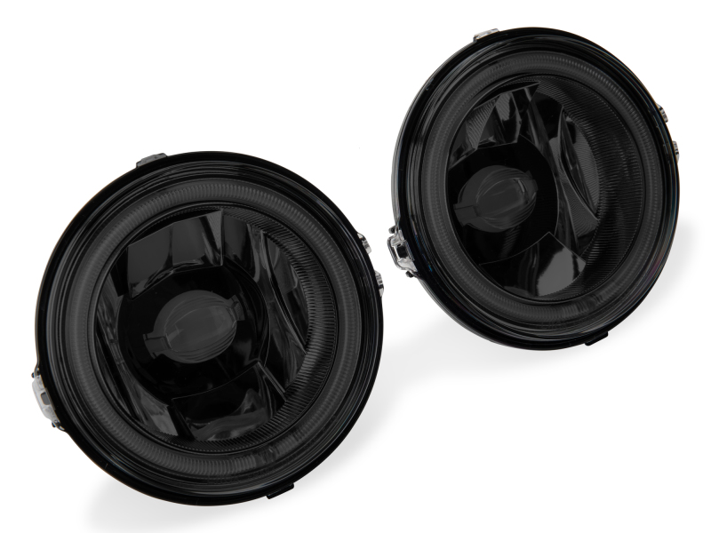 Picture of Raxiom RAX Fog Lights - 49177
