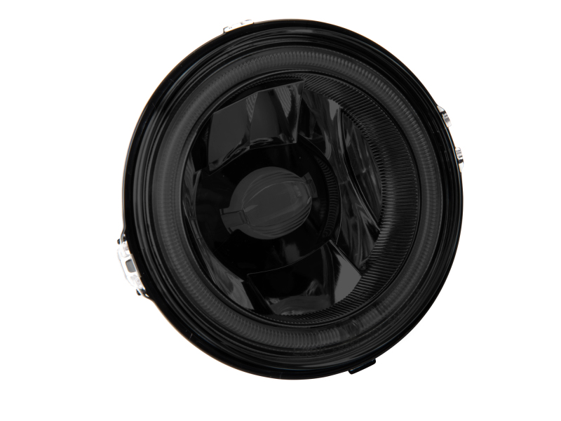 Picture of Raxiom RAX Fog Lights - 49177