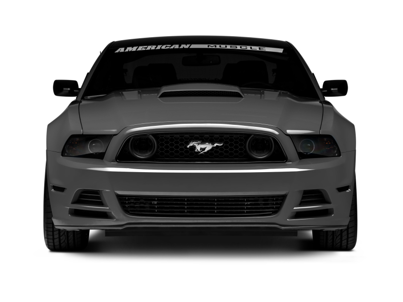 Picture of Raxiom RAX Fog Lights - 49177