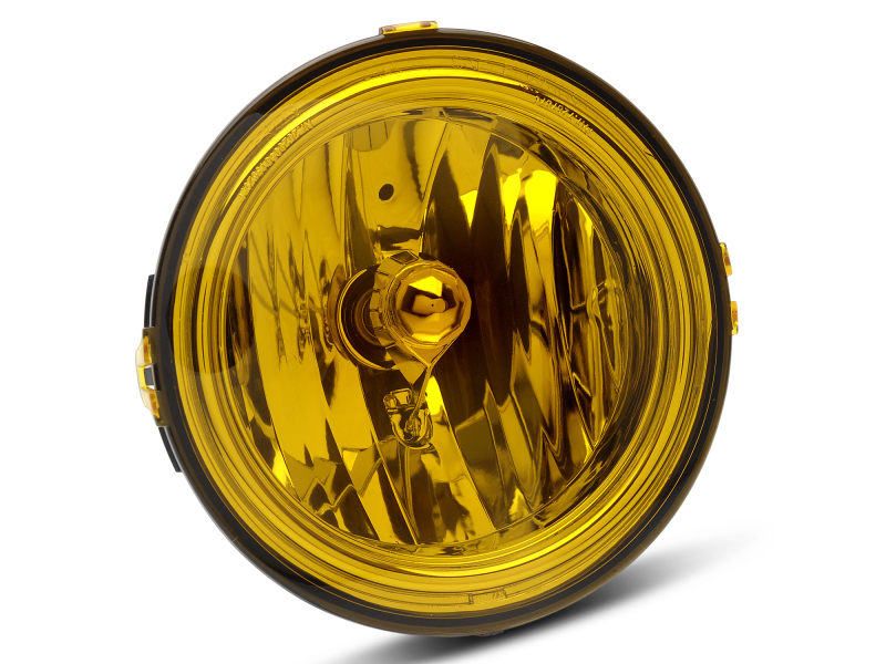Picture of Raxiom RAX Fog Lights - 49135