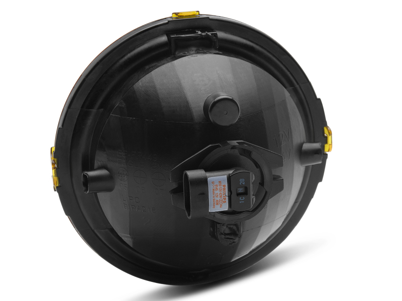 Picture of Raxiom RAX Fog Lights - 49135