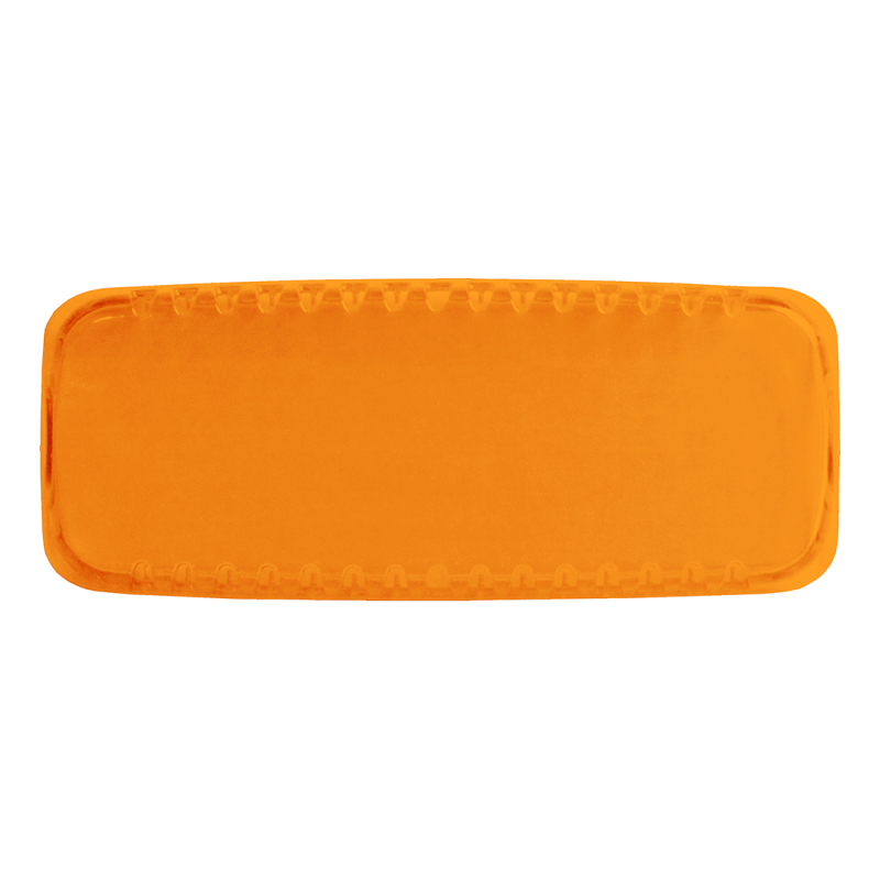 Picture of Rigid Industries RIG Covers-SR-Q Light Covers and Guards - 311993