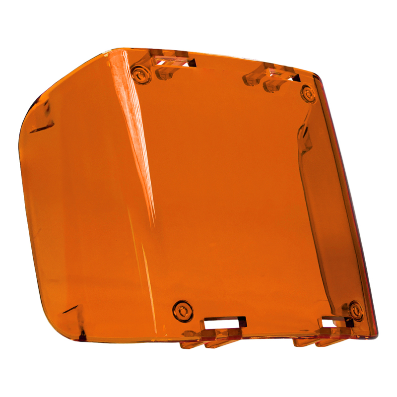 Picture of Rigid Industries RIG D-SS Light Bars & Cubes - 32189