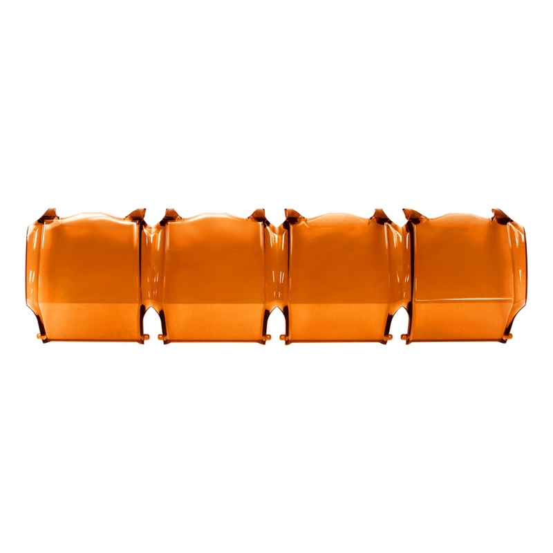 Picture of Rigid Industries RIG Adapt Light Bars & Cubes - 11009