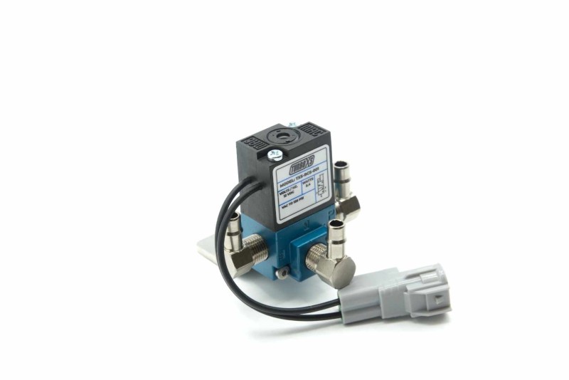 Picture of Turbo XS TXS Boost Controllers - EVOX-BCS