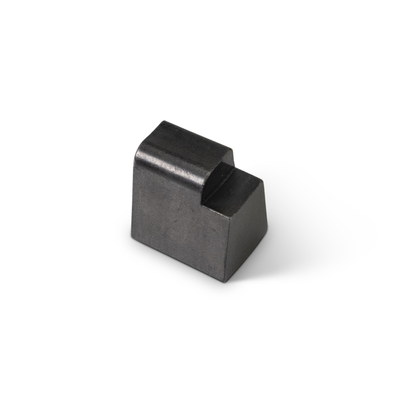 Picture of COMP Cams CCA Phaser Kits Engine Hardware - 5473