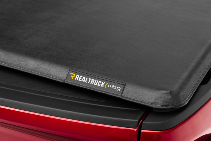Picture of Extang EXT Trifecta 2.0 Tonneau Covers - 92459