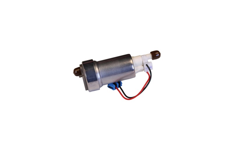 Picture of Aeromotive AER In-Tank Fuel Pumps - 18085