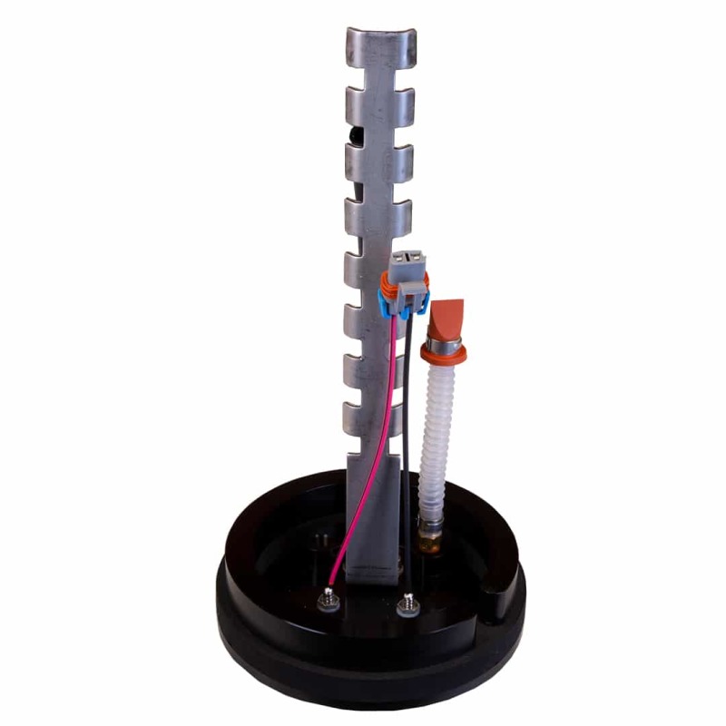 Picture of Aeromotive AER In-Tank Fuel Pumps - 18085