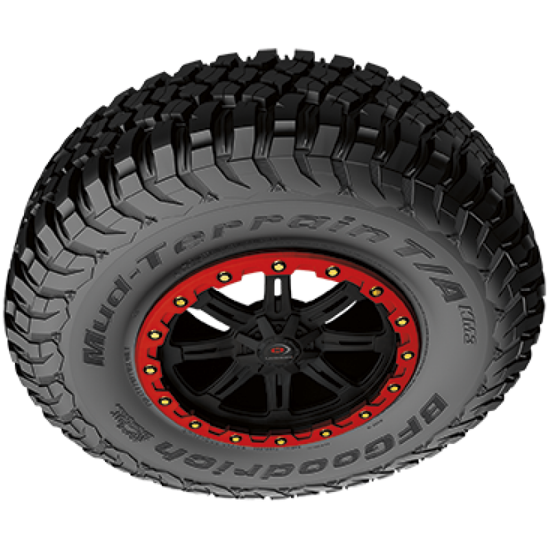 Picture of BFGoodrich BFG Mud-Terrain T/A KM3 UTV Tires Automotive/UTV Tires - 13041