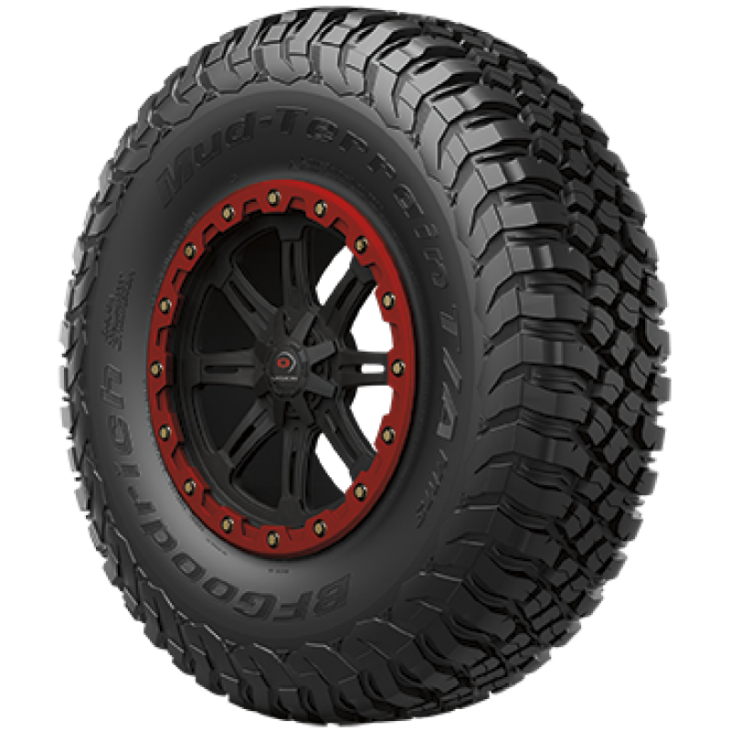 Picture of BFGoodrich BFG Mud-Terrain T/A KM3 UTV Tires Automotive/UTV Tires - 13041