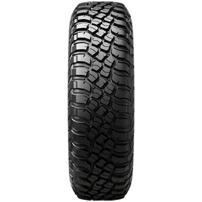 Picture of BFGoodrich BFG Mud-Terrain T/A KM3 UTV Tires Automotive/UTV Tires - 29715