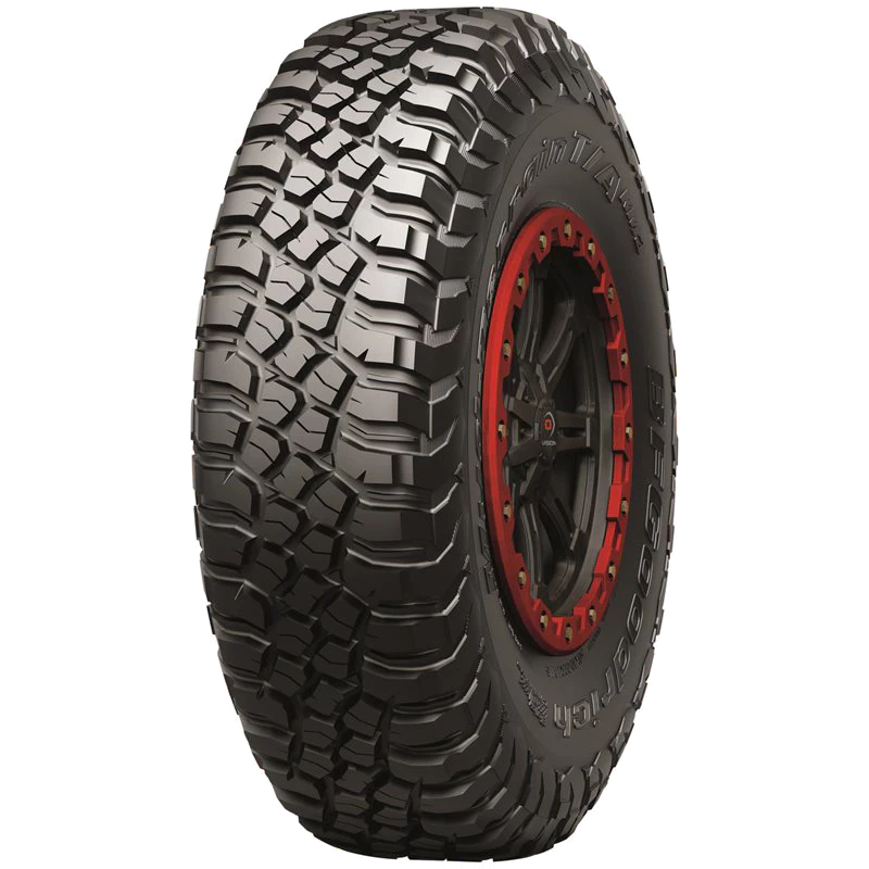 Picture of BFGoodrich BFG Mud-Terrain T/A KM3 UTV Tires Automotive/UTV Tires - 29715