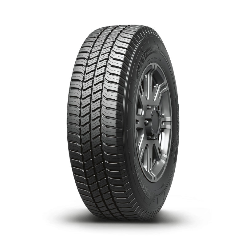 Picture of Michelin MCH Agilis Crossclimate Tires Automotive/UTV Tires - 19604